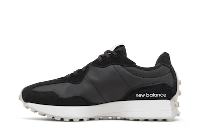 (Women) New Balance 327 'Black Nimbus Cloud'