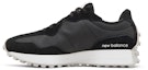 Lookbook (W) 뉴발란스 327 '블랙 님бус 클라우드' WS327LW