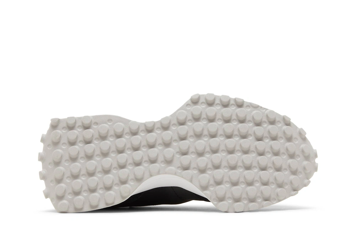 (Women) New Balance 327 'Black Nimbus Cloud'