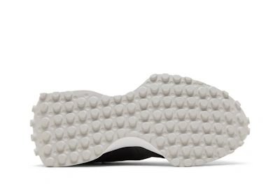 (Women) New Balance 327 'Black Nimbus Cloud'