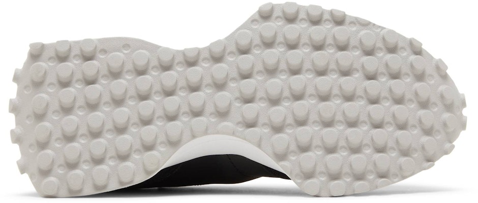 (W) 뉴발란스 327 '블랙 님бус 클라우드' WS327LW Shop (W) 뉴발란스 327 '블랙 님бус 클라우드' WS327LW