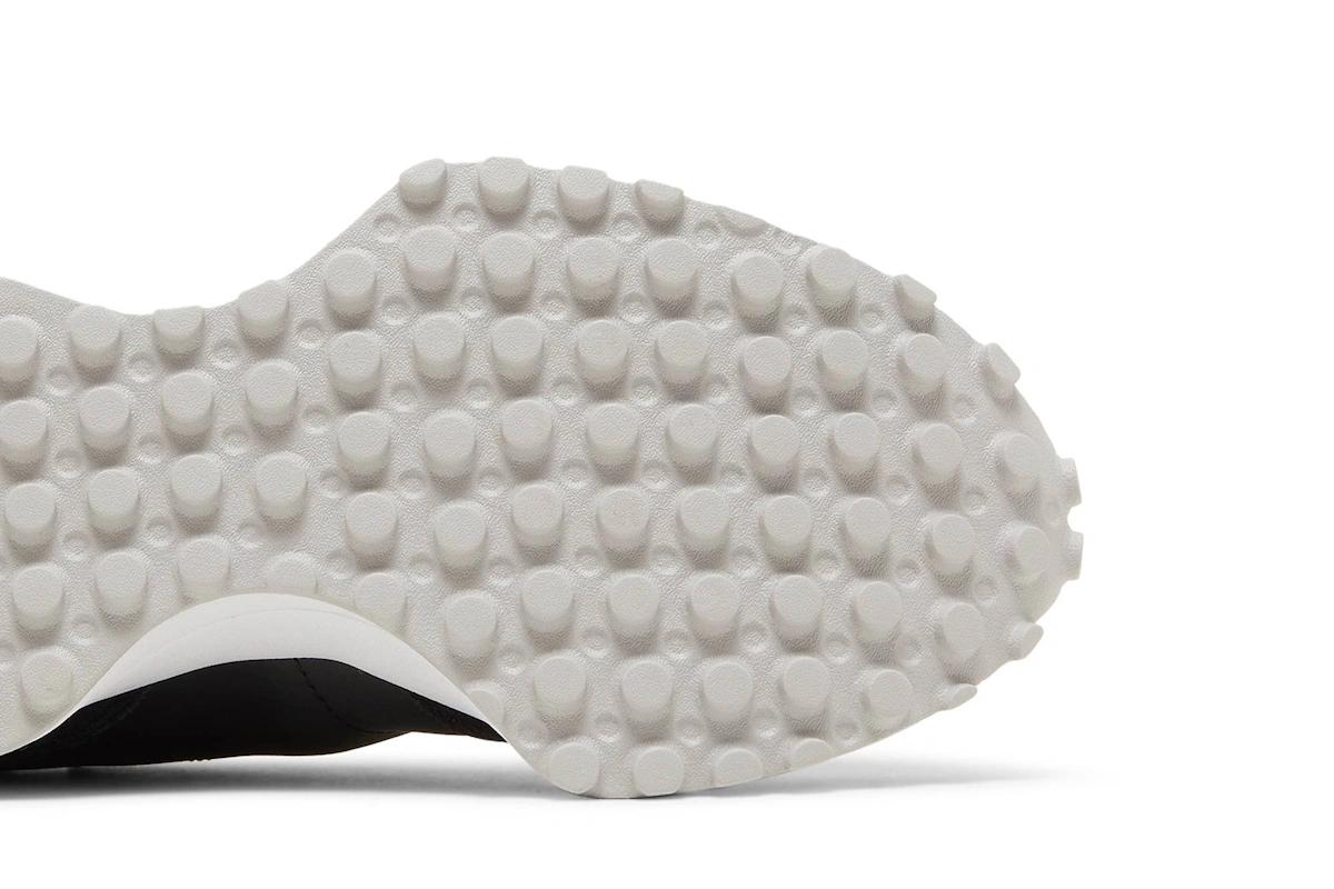 (Women) New Balance 327 'Black Nimbus Cloud'