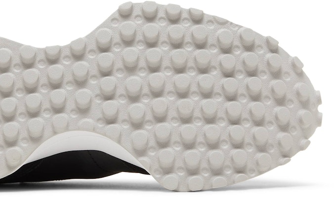 (W) 뉴발란스 327 '블랙 님бус 클라우드' WS327LW Purchase (W) 뉴발란스 327 '블랙 님бус 클라우드' WS327LW