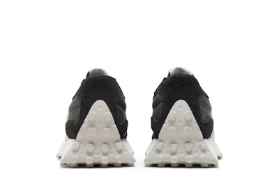 (Women) New Balance 327 'Black Nimbus Cloud'