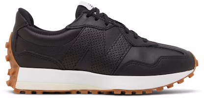 (Women) New Balance 327 'Black Sea Salt' WS327LH (Women) New Balance 327 'Black Sea Salt' WS327LH