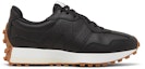 Buy (W) New Balance 327 'Hitam Garam Laut' WS327LH