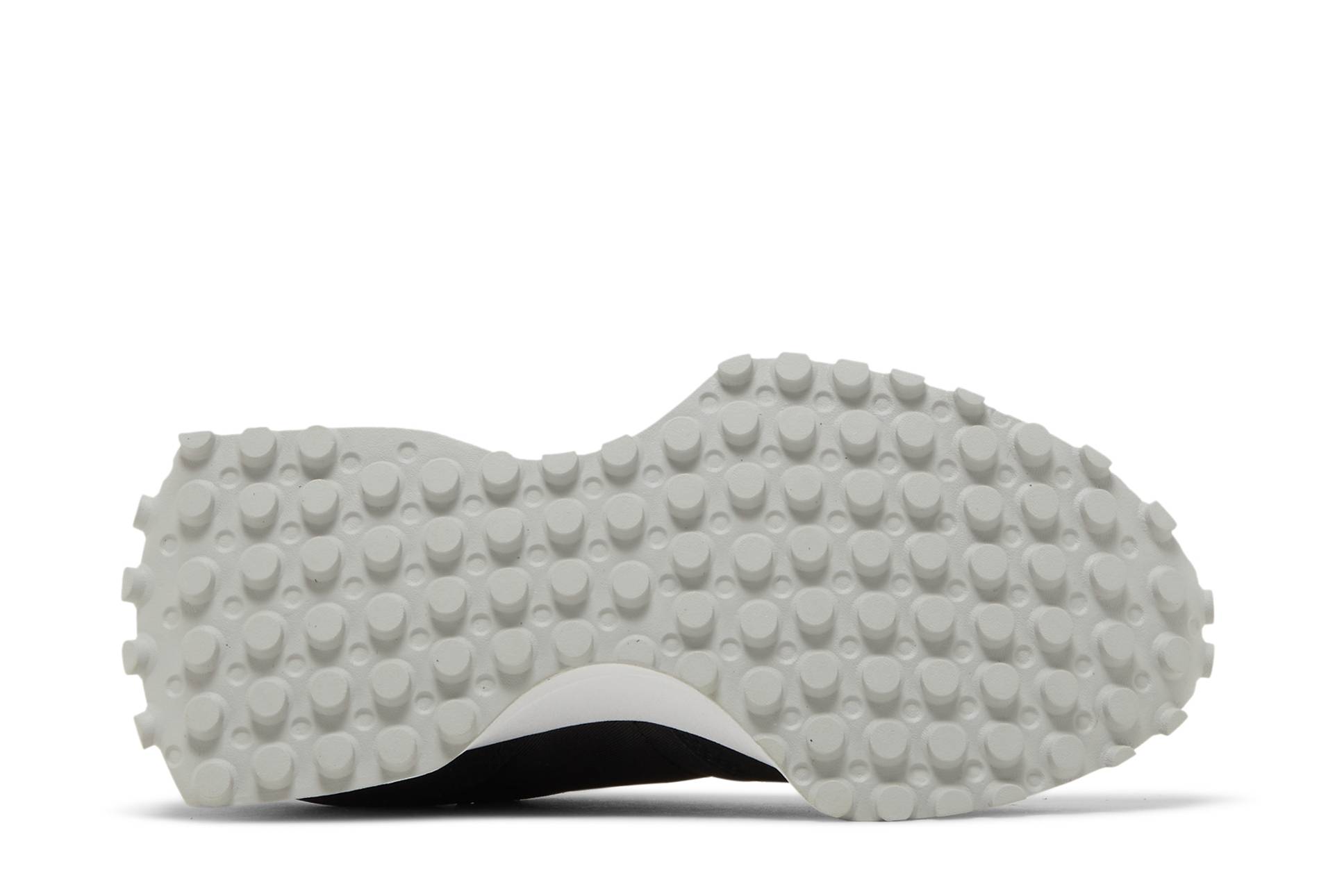 Shop (W) New Balance 327 'Hitam Putih' WS327AAA