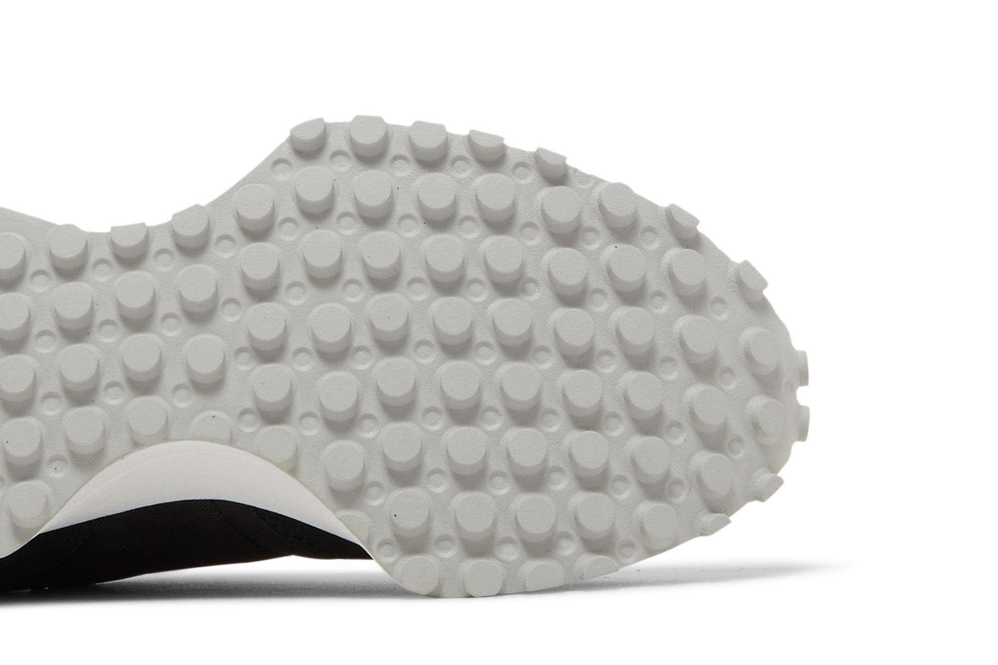 Purchase (W) New Balance 327 'Hitam Putih' WS327AAA