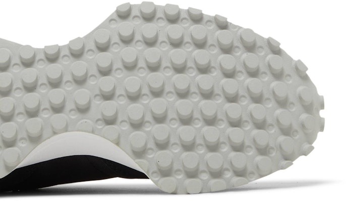 (W) New Balance 327 'Hitam Putih' WS327AAA Purchase (W) New Balance 327 'Hitam Putih' WS327AAA