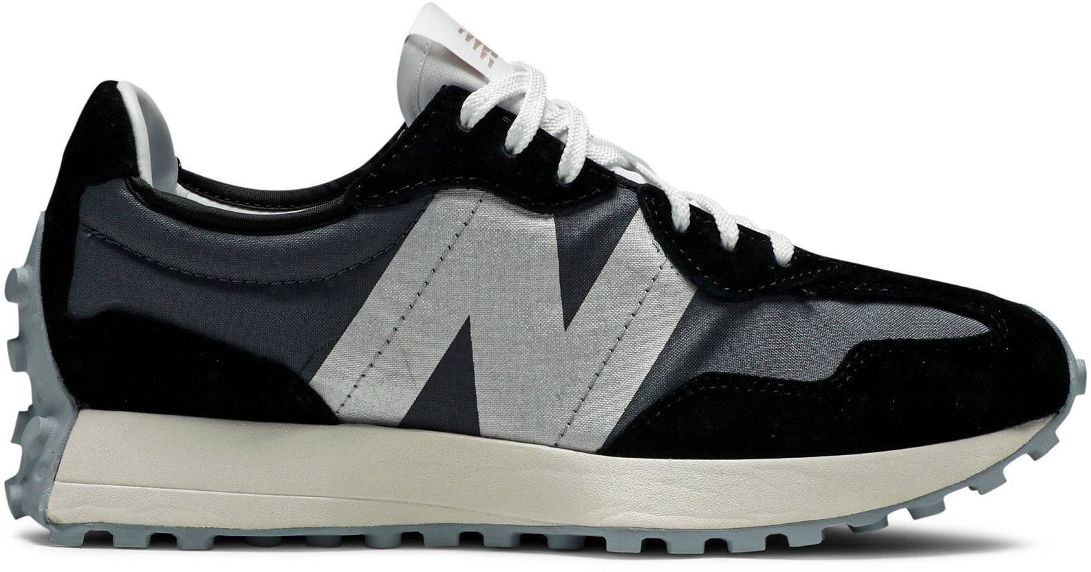 new-balance-327-black-white-wmns