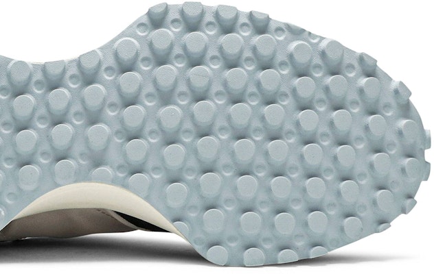 (W) New Balance 327 'Hitam Putih' WS327CPA Purchase (W) New Balance 327 'Hitam Putih' WS327CPA