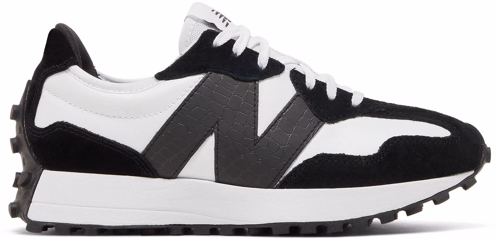 new-balance-327-black-white-crocodile-wmns
