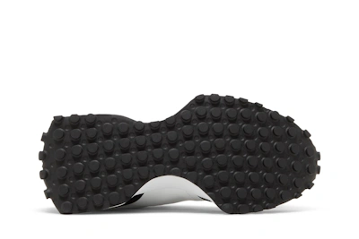 (Women) New Balance 327 'Black White Crocodile'