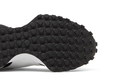 (Women) New Balance 327 'Black White Crocodile'