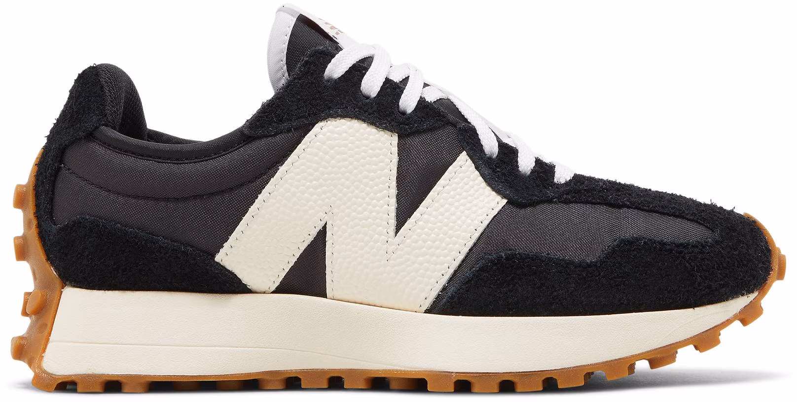 new-balance-327-black-white-gum-wmns