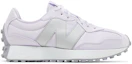 Buy (W) 뉴발란스 327 '버건디' (New Balance 327 'Burgundy' ) WS327MS1