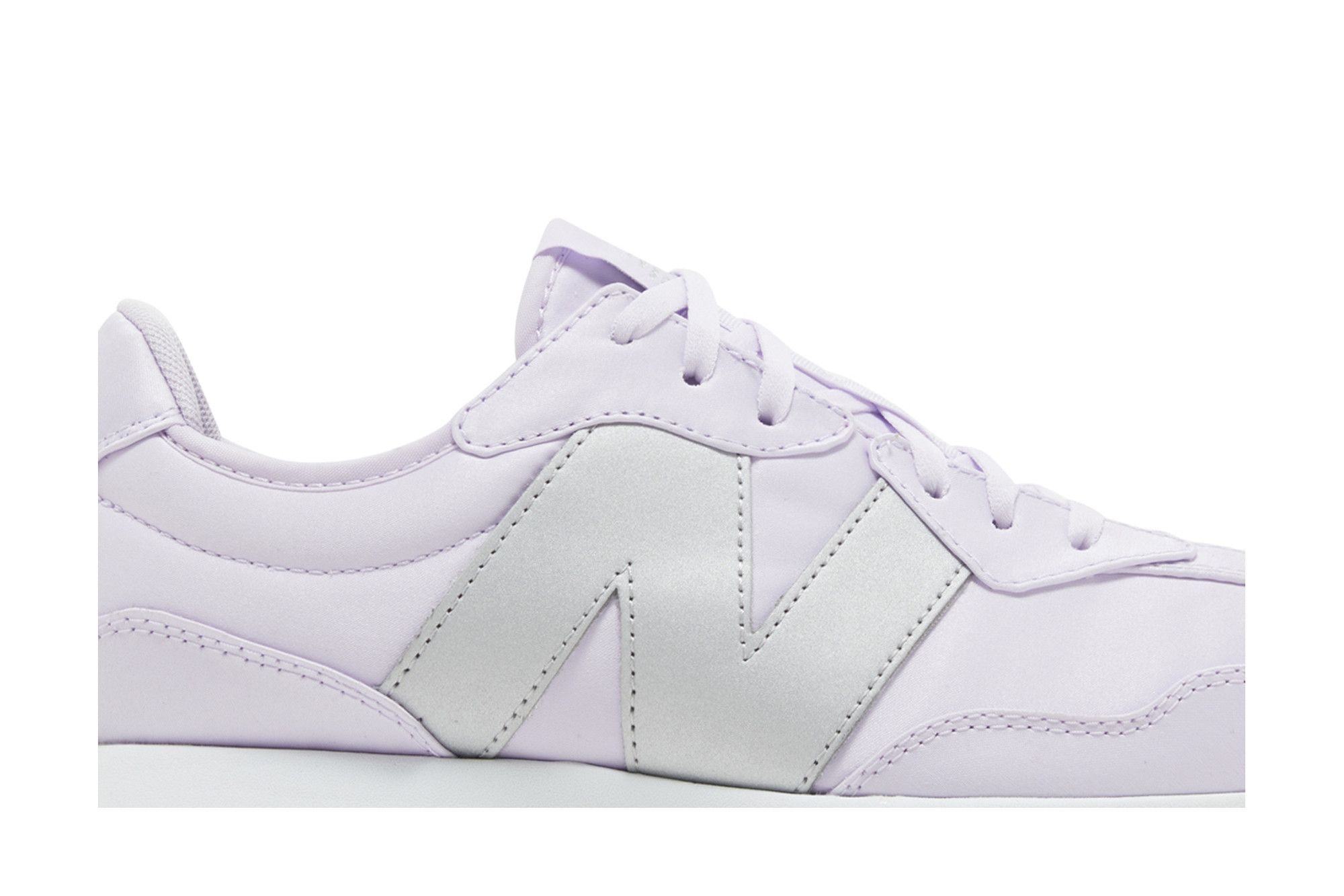 Order (W) 뉴발란스 327 '버건디'   (New Balance 327 'Burgundy' ) WS327MS1