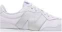 Order (W) 뉴발란스 327 '버건디' (New Balance 327 'Burgundy' ) WS327MS1