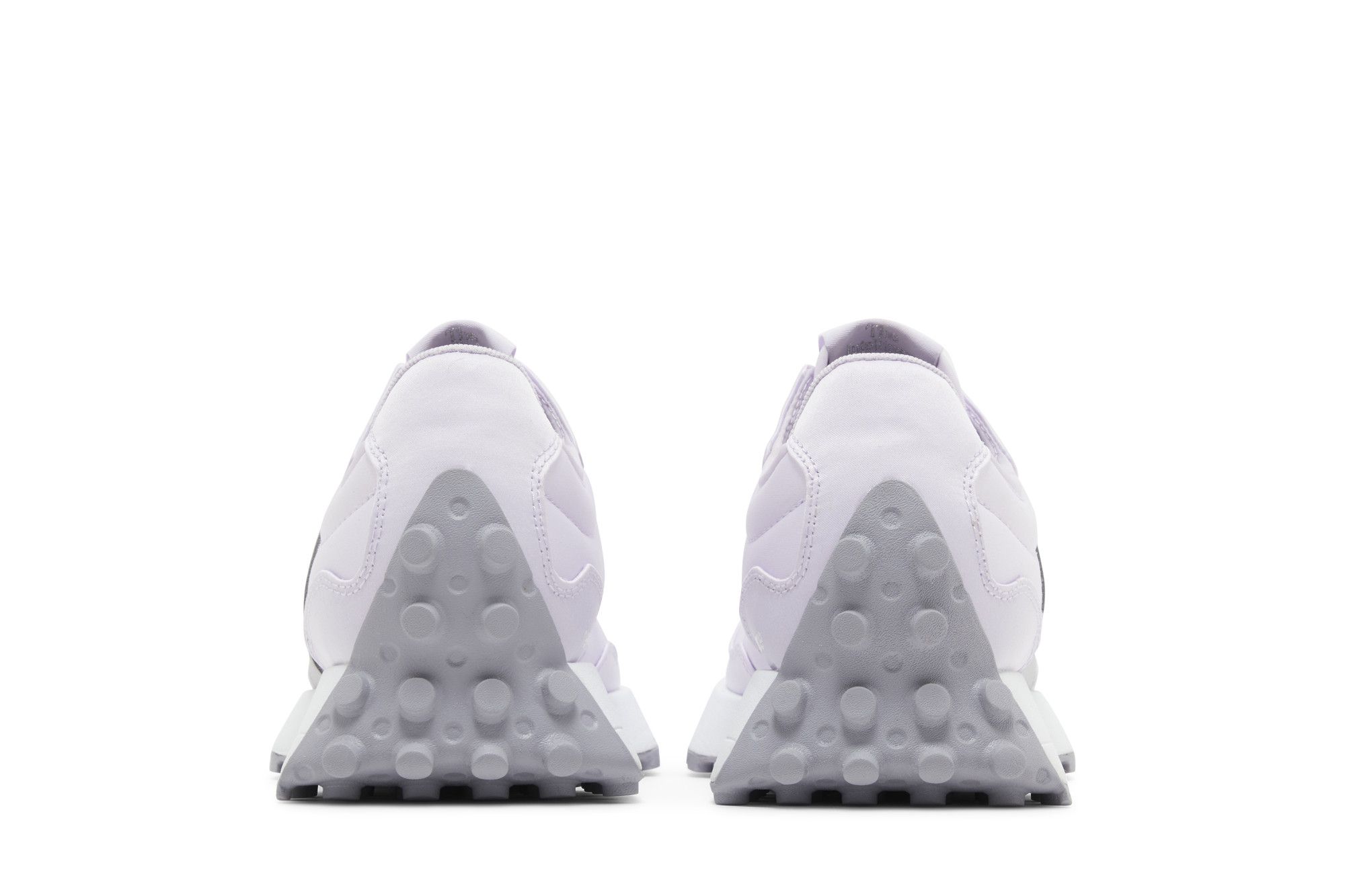 Details for (W) 뉴발란스 327 '버건디'   (New Balance 327 'Burgundy' ) WS327MS1