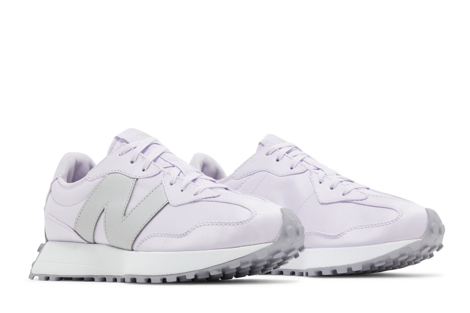 Cheap (W) 뉴발란스 327 '버건디'   (New Balance 327 'Burgundy' ) WS327MS1