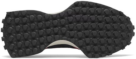 (W) ニューバランス327 'ワインライトルージュウェーブ'(レディース) WS327CA WS327CA Purchase (W) ニューバランス327 'ワインライトルージュウェーブ'(レディース) WS327CA WS327CA