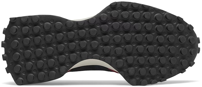 (W) 新百伦327 '酒红浅胭脂浪' WS327CA Purchase (W) 新百伦327 '酒红浅胭脂浪' WS327CA