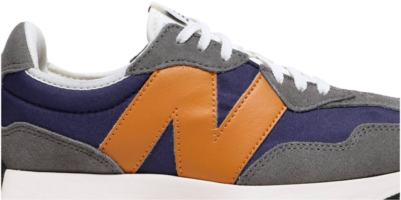 (Women) New Balance 327 'Castlerock Night Tide' WS327WR1 Order (Women) New Balance 327 'Castlerock Night Tide' WS327WR1