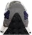 (W) New Balance 327 'Castlerock Night Tide' Lelaki Perempuan Kasual Sneakers WS327WR1