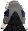 Sizing (W) New Balance 327 'Castlerock Night Tide' Lelaki Perempuan Kasual Sneakers WS327WR1