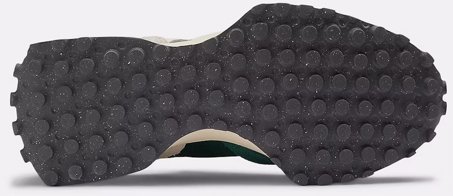 (Women) New Balance 327 Casual Shoes Green U327WRG-D Details for (Women) New Balance 327 Casual Shoes Green U327WRG-D