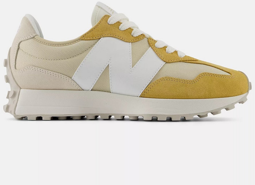 women-new-balance-327-casual-shoes-yellow-u327-fg-d