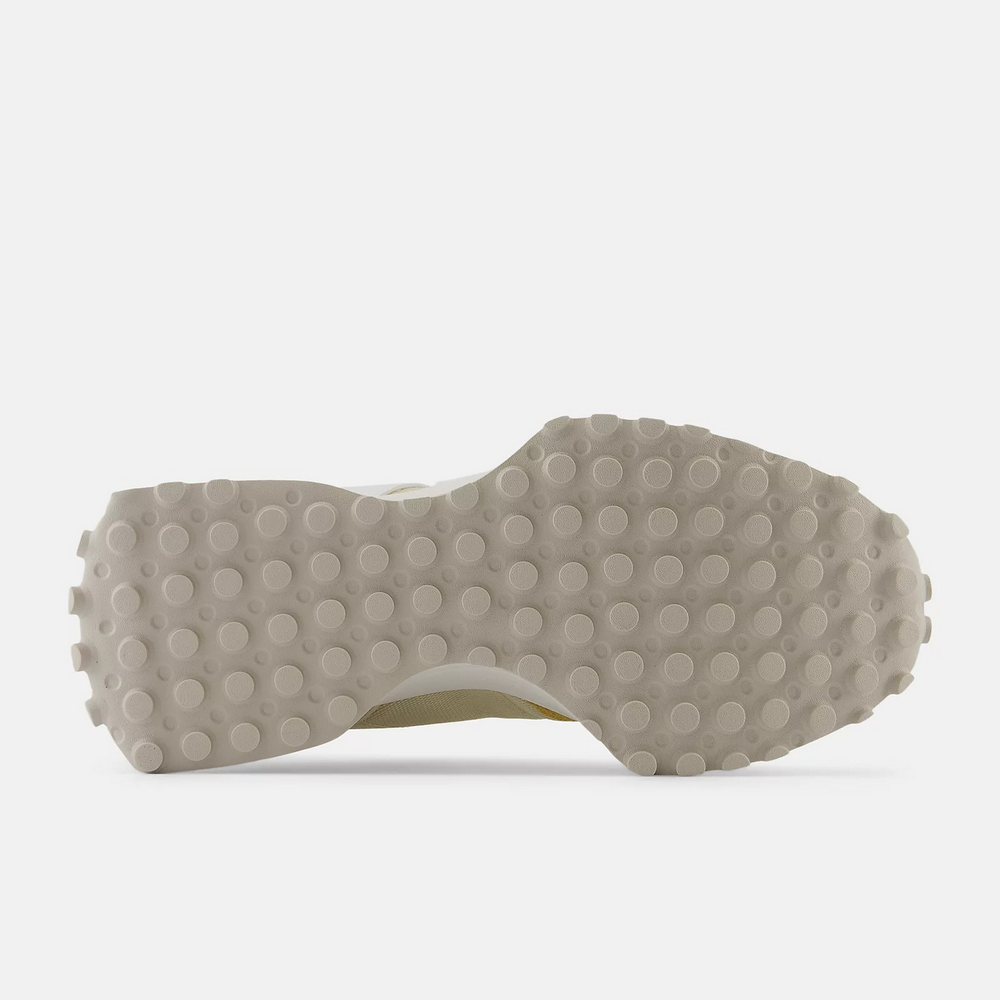 Details for (W) New Balance 327 Sepatu Kasual Kuning U327FG-D