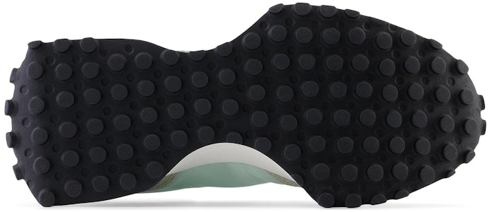 (W) New Balance 327 'Tanah Liat Abu Pirus' WS327WD Purchase (W) New Balance 327 'Tanah Liat Abu Pirus' WS327WD