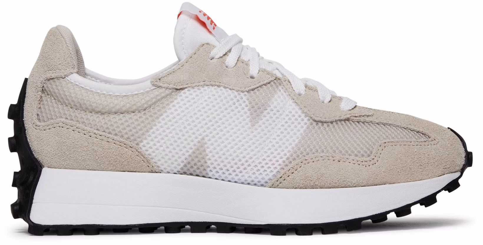 new-balance-327-clear-yellow-wmns