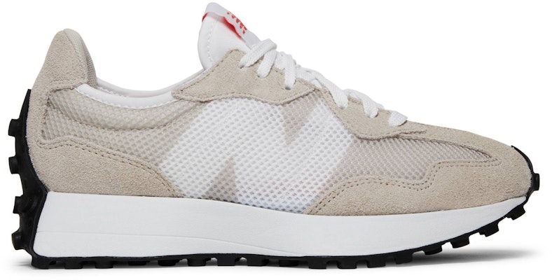 (W) 뉴발란스 327 '클리어 옐로우' WS327HD Buy (W) 뉴발란스 327 '클리어 옐로우' WS327HD