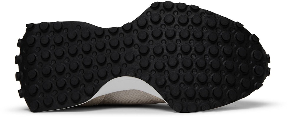 (W) 뉴발란스 327 '클리어 옐로우' WS327HD Shop (W) 뉴발란스 327 '클리어 옐로우' WS327HD