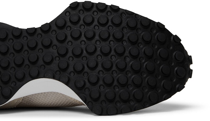 (W) 뉴발란스 327 '클리어 옐로우' WS327HD Purchase (W) 뉴발란스 327 '클리어 옐로우' WS327HD