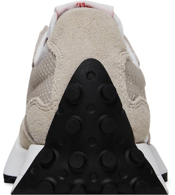 (W) 뉴발란스 327 '클리어 옐로우' WS327HD Sizing (W) 뉴발란스 327 '클리어 옐로우' WS327HD