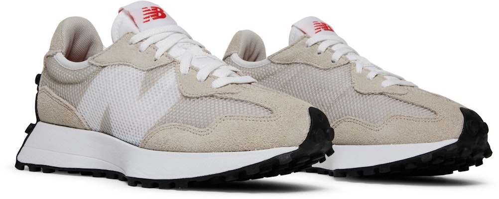 (W) New Balance 327 'Kuning Transparan' WS327HD Cheap (W) New Balance 327 'Kuning Transparan' WS327HD