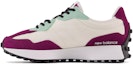 Buy (W) 뉴발란스 327 '코스믹 오키드' WS327TE