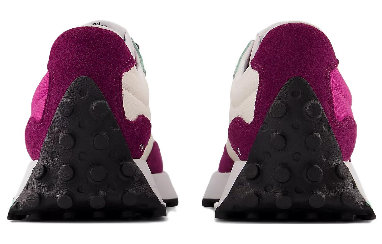 Shop (W) 뉴발란스 327 '코스믹 오키드' WS327TE