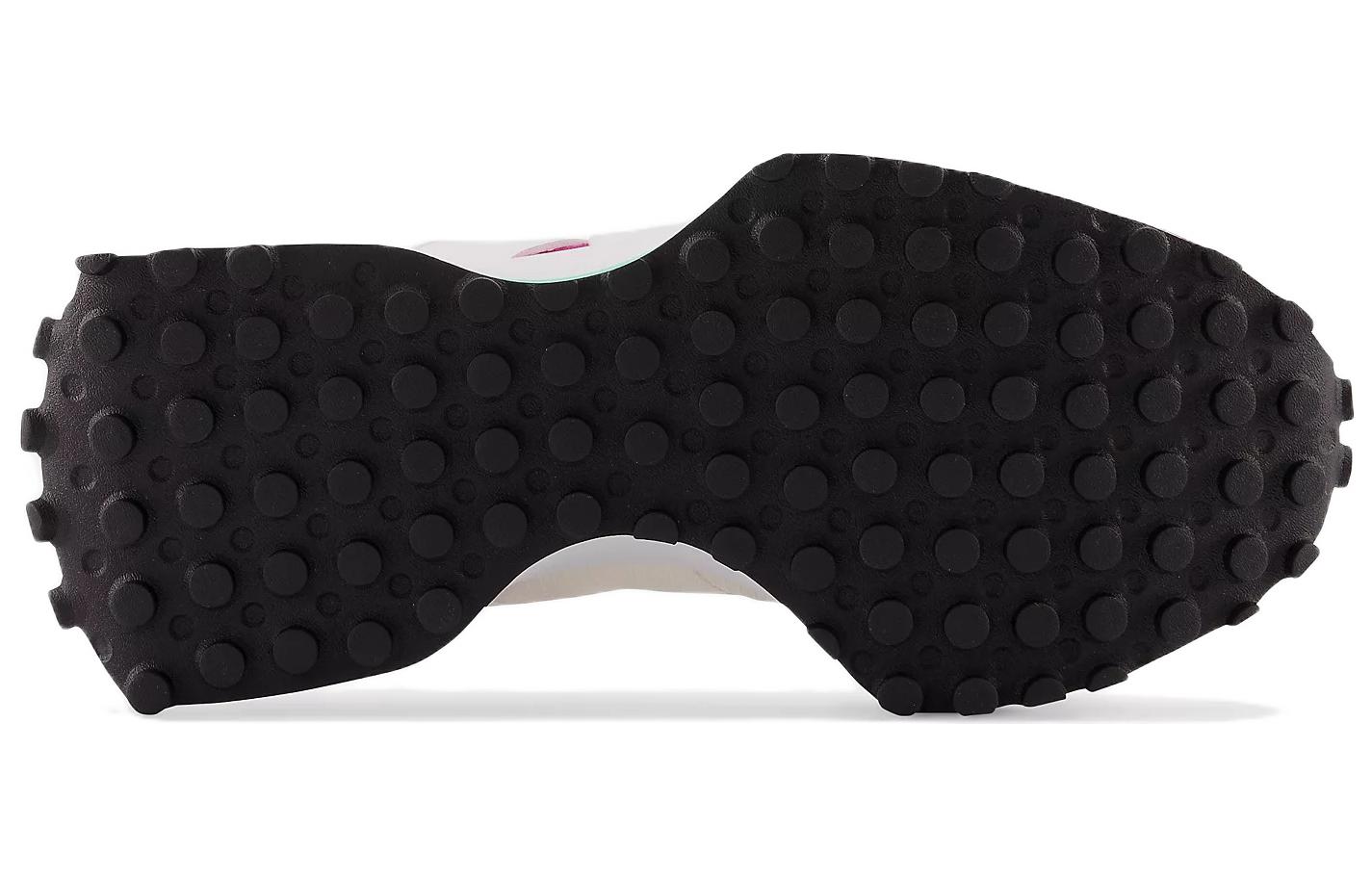 Purchase (W) 뉴발란스 327 '코스믹 오키드' WS327TE