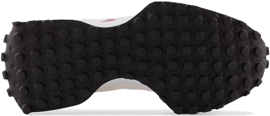 (W) 뉴발란스 327 '코스믹 오키드' WS327TE Purchase (W) 뉴발란스 327 '코스믹 오키드' WS327TE