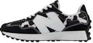 Buy (W) New Balance 327 "Stampa Mucca Tè Colazione" W327APA