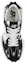 Order (W) New Balance 327 "Stampa Mucca Tè Colazione" W327APA