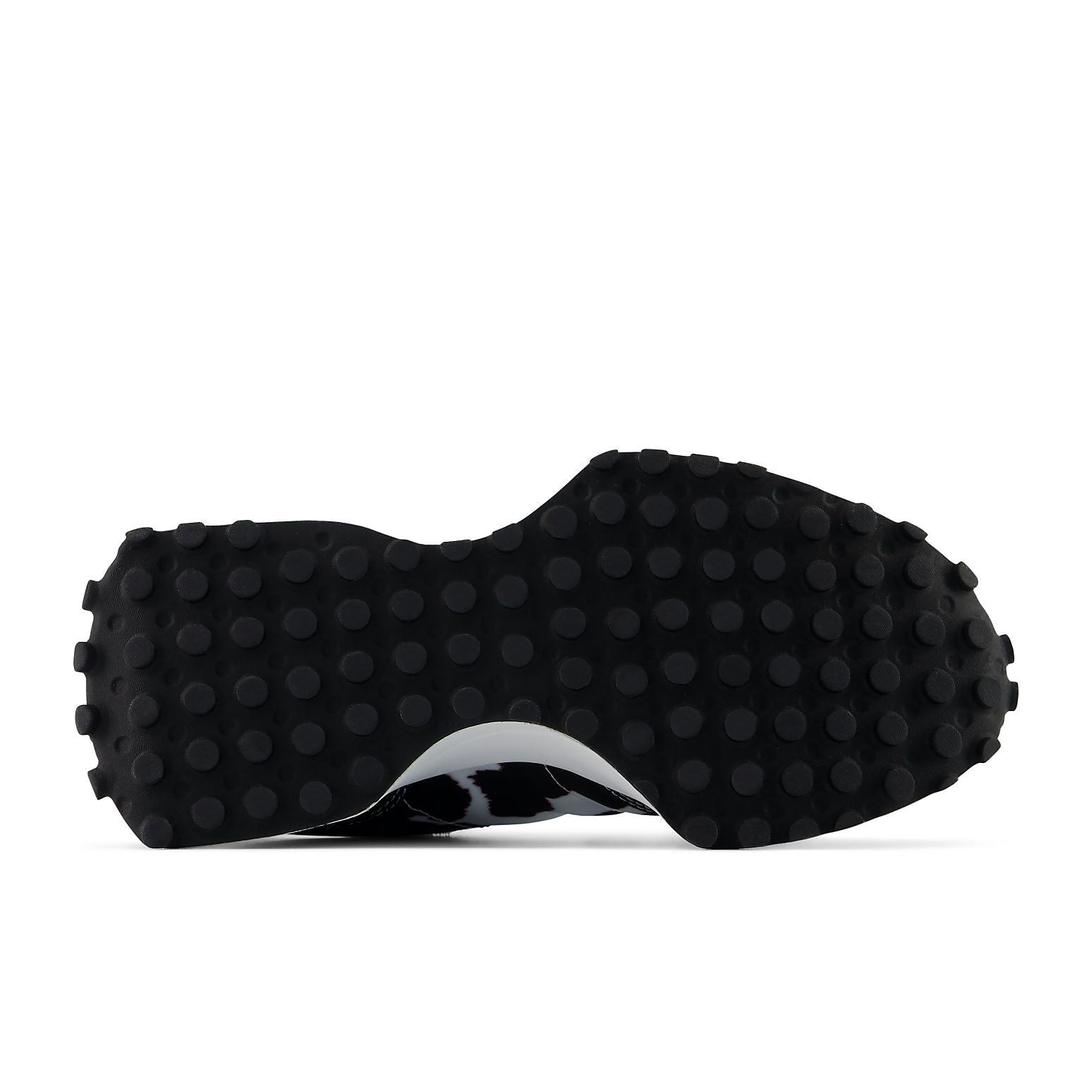 Shop (W) New Balance 327 "Stampa Mucca Tè Colazione" W327APA