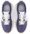 (W) New Balance 327 'Biru Gelap' WS327BH