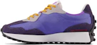 Buy (女性)New Balance 327 '深色水星光環' WS327TM