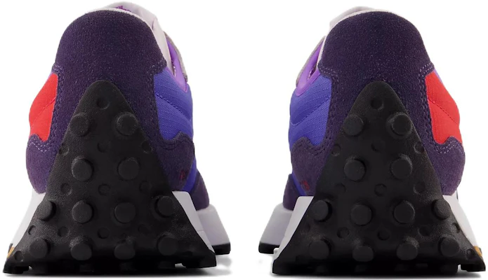 (女性)New Balance 327 '深色水星光環' WS327TM Shop (女性)New Balance 327 '深色水星光環' WS327TM