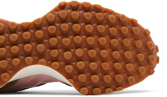 (W) 新百伦 327 '深橄榄甘草色' WS327FT Purchase (W) 新百伦 327 '深橄榄甘草色' WS327FT